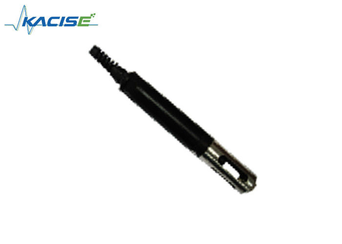 Protocole optique de Modbus de soutien du capteur Kws-400 de chlorophylle de fibre de capteur de qualité de l'eau de Digital