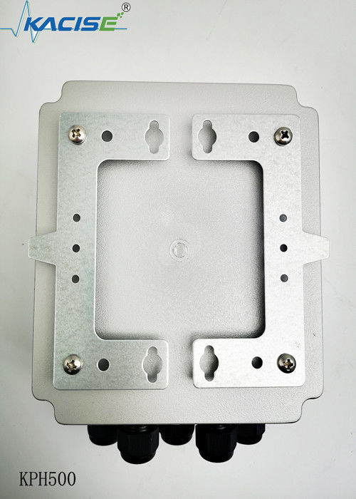 Capteur de ph ph KPH500 0-14 arduino Capteur de phomètre 4-20ma Capteur de ph Ec Capteur de contrôleur de sonde-mètre