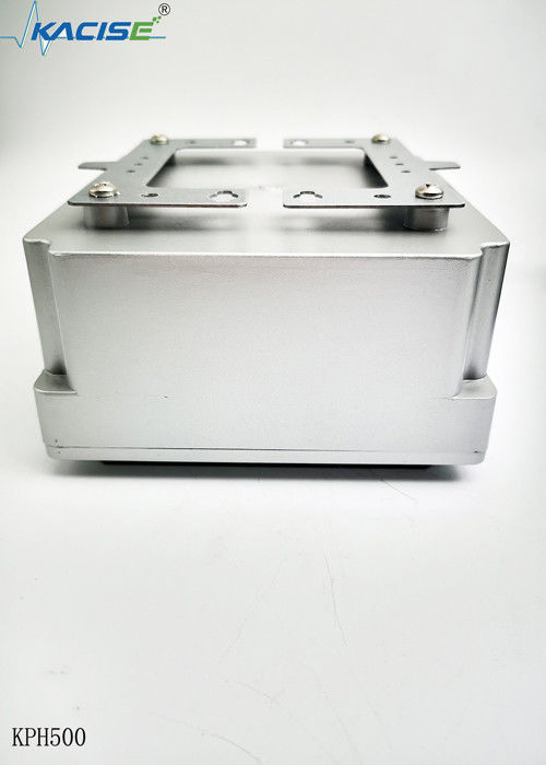 Capteur du module ph KPH500 contrôleur du compteur de ph pour les eaux usées