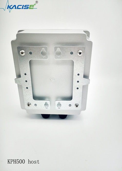 KPH500 Capteur électronique de pH-mètre en ligne 4 - 20 ma sortie pour la surveillance continue de l'eau