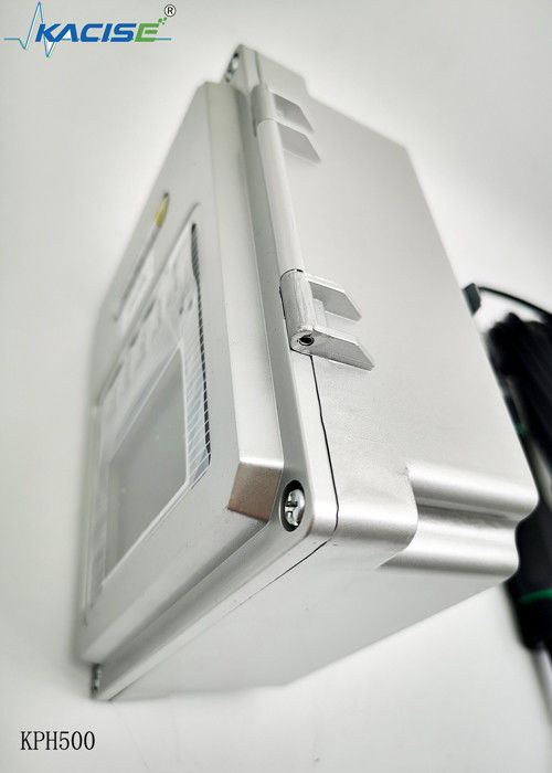 Capteur de pH KPH500 capteur d'électrode d'eau arduino