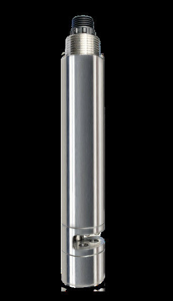 KCD602 Capteur de COD en ligne Aucun réactif Aucune pollution Petite taille pour la surveillance de la qualité de l'eau