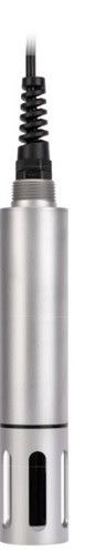 Type conductivité d'électrode de POM Water Quality Sensor 500mS/Cm
