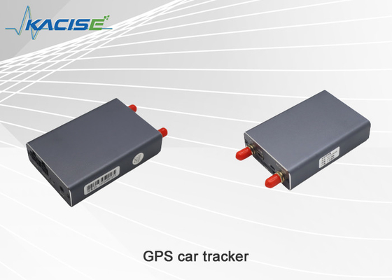 KUM2500A capteur de niveau de carburant à ultrasons pour la détection de voiture gps tracker sans contact Chine produire