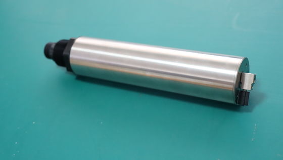 Instrument portatif de la turbidité KWS-900 pour la mesure de l'eau