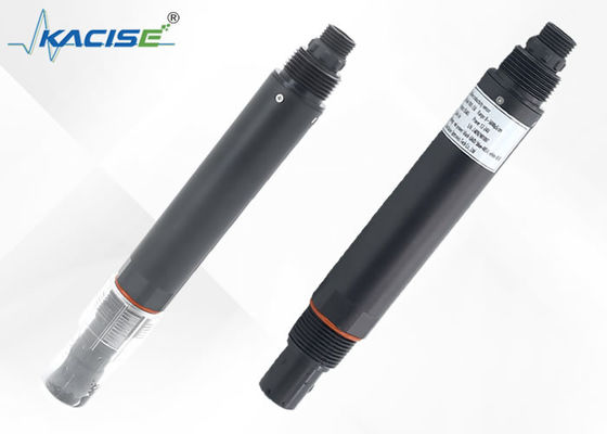 Solution industrielle de traitement de l'eau KWS-350 avec temps de réponse rapide T90 10s