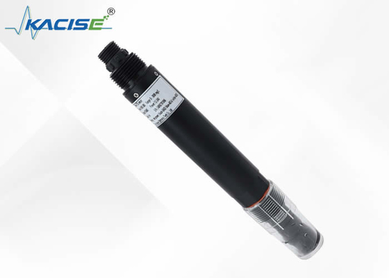 Capteur numérique de TDS KWS-380 de qualité IP68 pour le traitement industriel des eaux