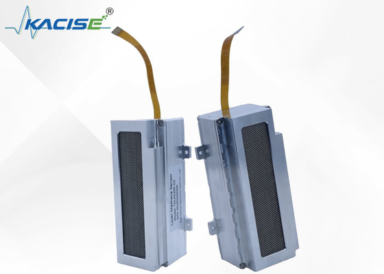 Module de détection laser de méthane TDLAS200 à haute précision pour la mesure du méthane CH4