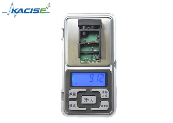 LSBM - 60 Module de mesure laser ITOF de haute précision