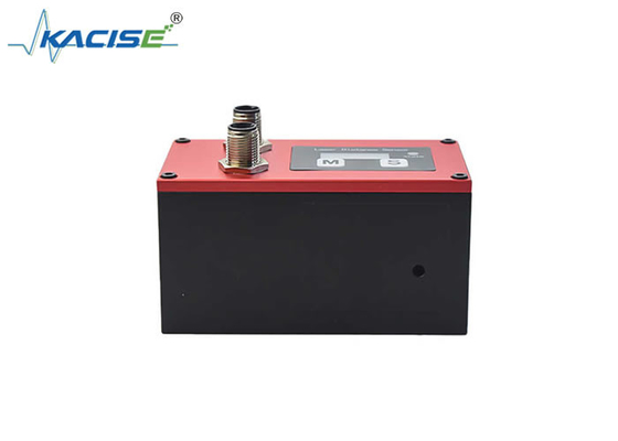 KLSC Sensor de portée laser industrielle de haute précision pour le fonctionnement de grues