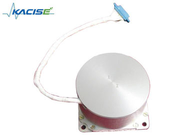 Résistance aux chocs d'axe de fibre de capteur optique électronique simple de gyroscope