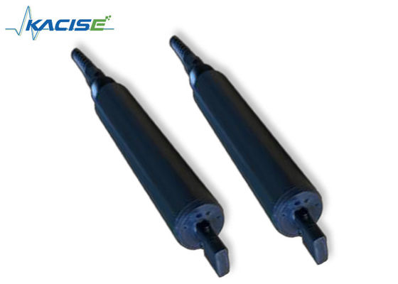 capacité anti-parasitage forte de fibre optique de capteur de turbidité de l'eau de la résolution 0.1NTU